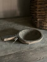 houten lepel Hoffz B2