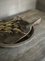 houten lepel Hoffz B3