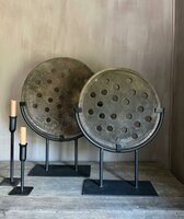 broodmallen set Aura Peeperkorn A