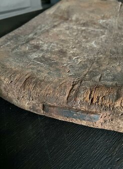 Antieke Naga Plank Be Uniq 