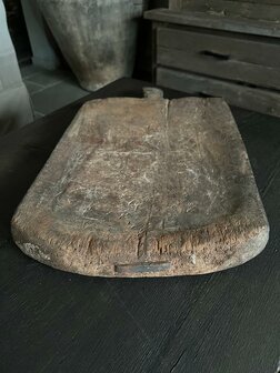 Antieke Naga Plank Be Uniq 