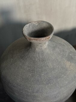 Antieke halskruik 2
