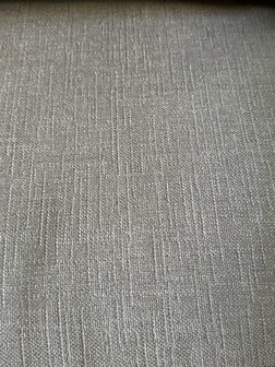 Stoer landelijk Fauteuil SAM (1,5 zits fauteuil)