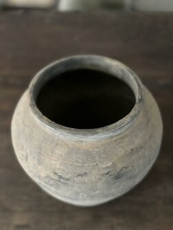 Chinese kruik Luksa L3