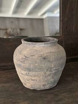 Chinese kruik Luksa L3
