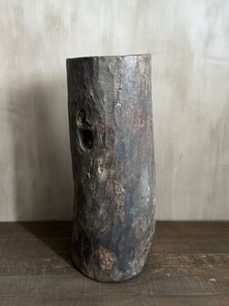 Authentieke Naga pot| Naga kruik A