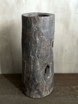Authentieke Naga pot| Naga kruik A