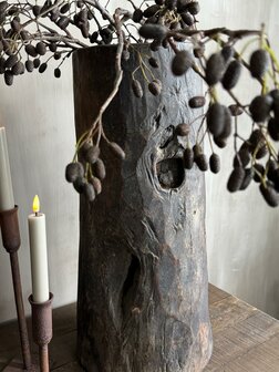 Authentieke Naga pot| Naga kruik A
