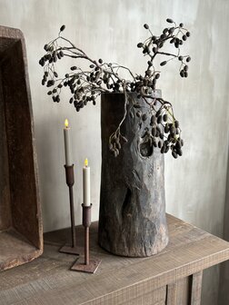 Authentieke Naga pot| Naga kruik A