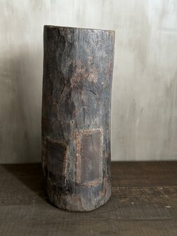Authentieke Naga pot| Naga kruik A