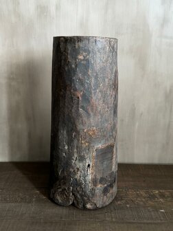 Authentieke Naga pot| Naga kruik A