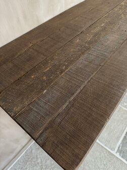 Sidetable met 1 lade | sidetable Pengi (afhalen)