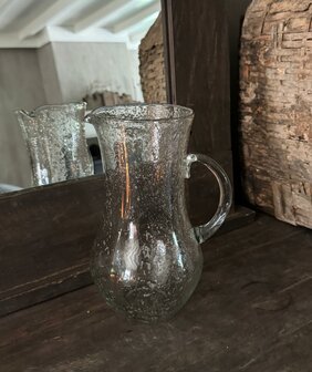 Waterkan | Karaf Aura Peeperkorn