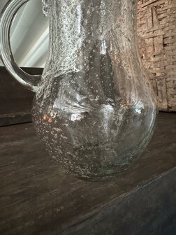 Waterkan | Karaf Aura Peeperkorn