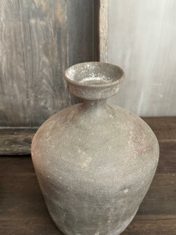 Antieke halskruik  1