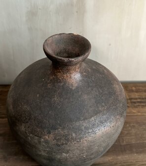 Antieke halskruik 2