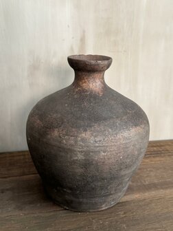 Antieke halskruik 2