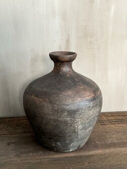 Antieke halskruik 2