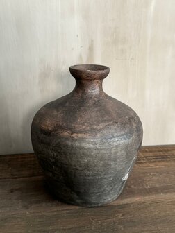 Antieke halskruik 2