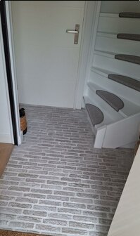 Waaltjes