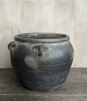 Chinese kruik medium H1