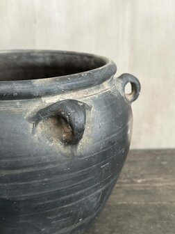 Chinese kruik medium H1