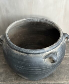 Chinese kruik medium H1