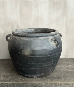 Chinese kruik medium H1