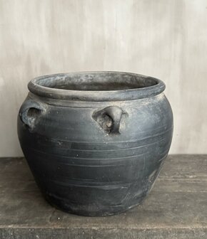 Chinese kruik medium H1