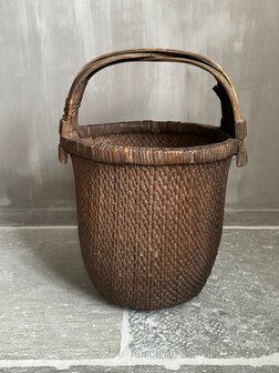 Chinese mand| Chinese plukmand F