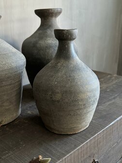 Antieke halskruik B1