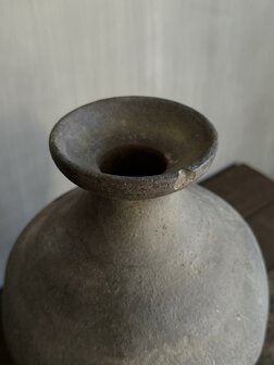 Antieke halskruik B3