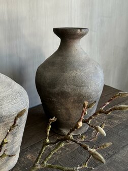 Antieke halskruik B3