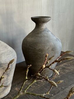 Antieke halskruik B3