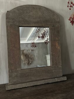 Spiegel Old Farm Aura Peeperkorn S