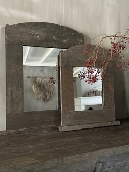 Spiegel Old Farm Aura Peeperkorn S