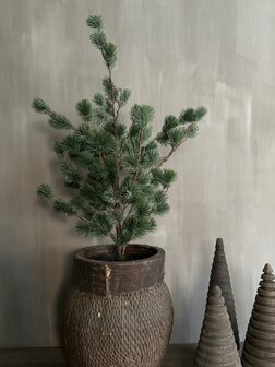 Larix boom S Real touch (afhalen)