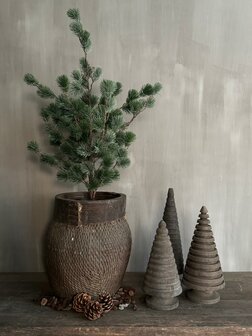Larix boom S Real touch (afhalen)