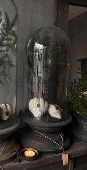 Kerst druppel large Aura Peeperkorn 