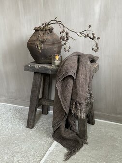 Oude stenen waterkruik small B4