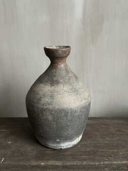 Antieke halskruik B5