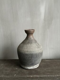 Antieke halskruik B5
