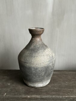 Antieke halskruik B5