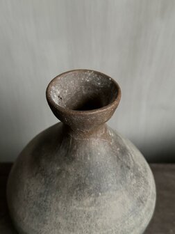 Antieke halskruik B5