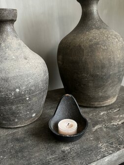 Waxinehouder | cup China