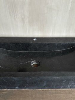 Badkamer meubel Driftwood  (afhalen)