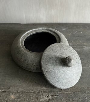 Pottery Elephant collection (16)