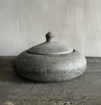 Pottery Elephant collection (16)