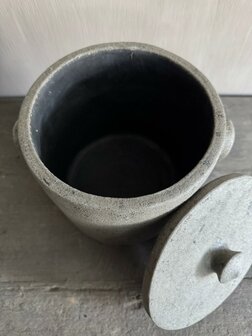 Pottery Elephant collection (2)