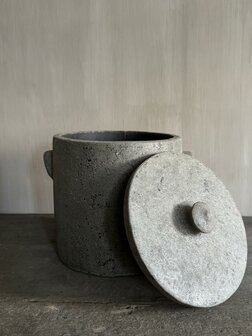 Pottery Elephant collection (2)